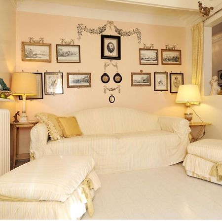 نيس Imperial Res. Negresco Five Stars Holiday House المظهر الخارجي الصورة