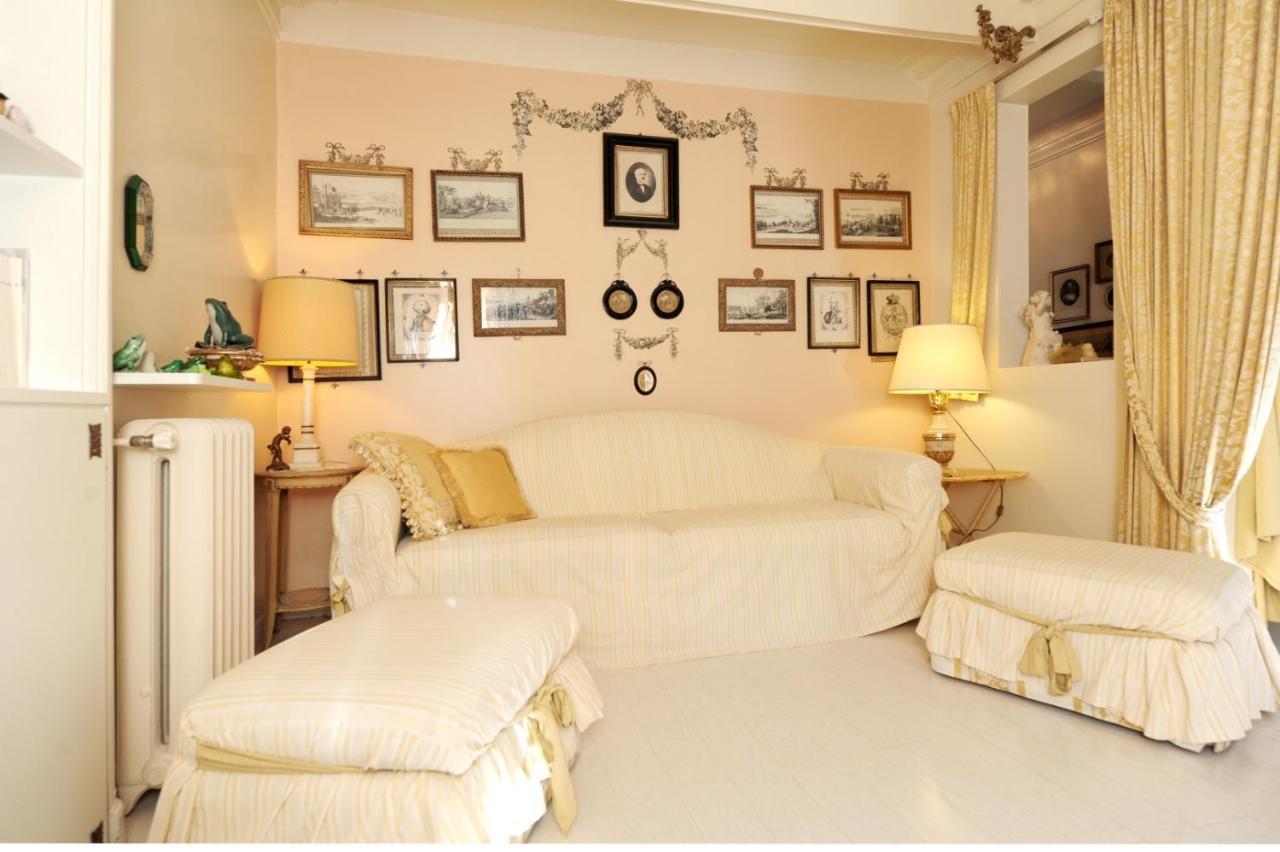 نيس Imperial Res. Negresco Five Stars Holiday House المظهر الخارجي الصورة
