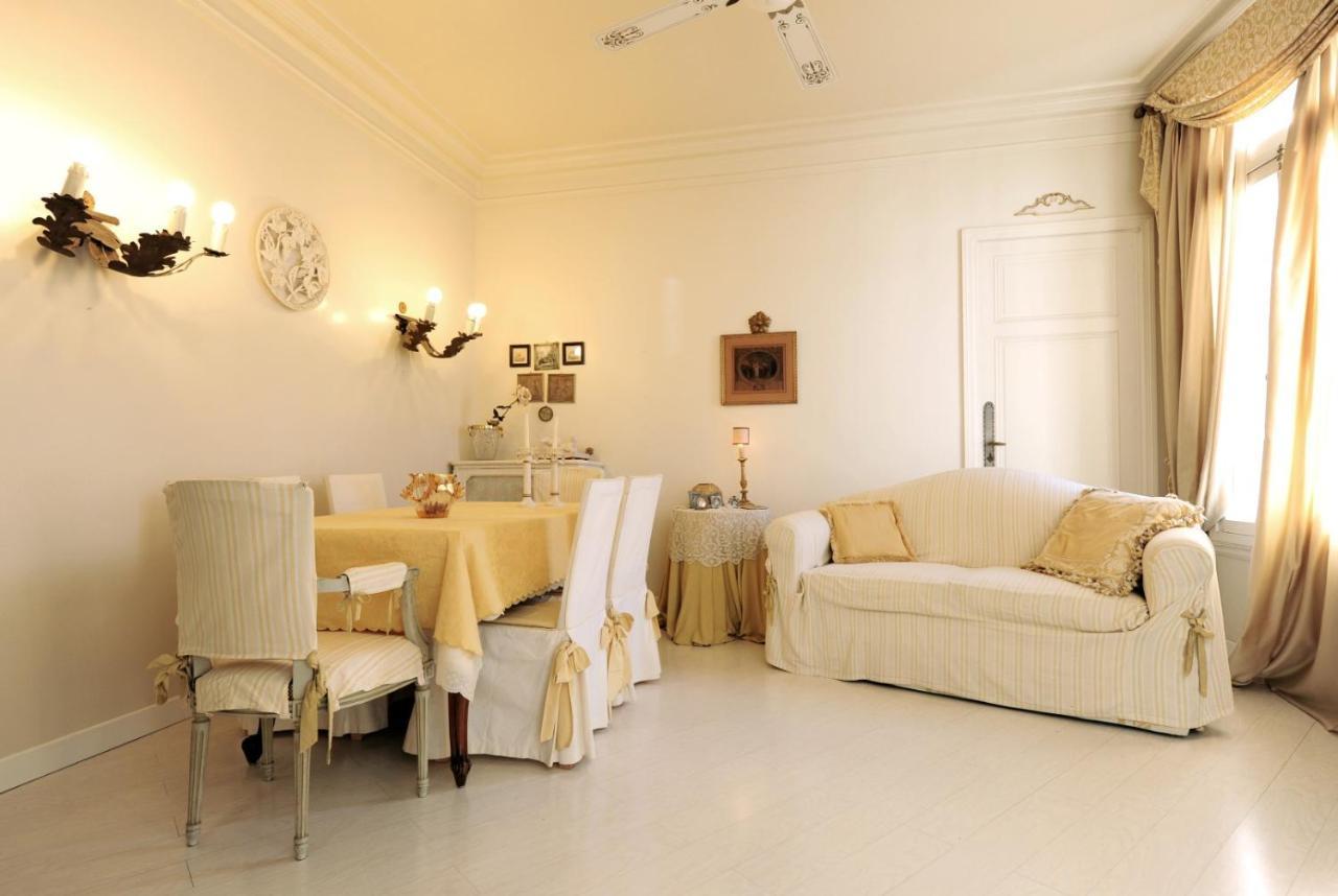 نيس Imperial Res. Negresco Five Stars Holiday House المظهر الخارجي الصورة